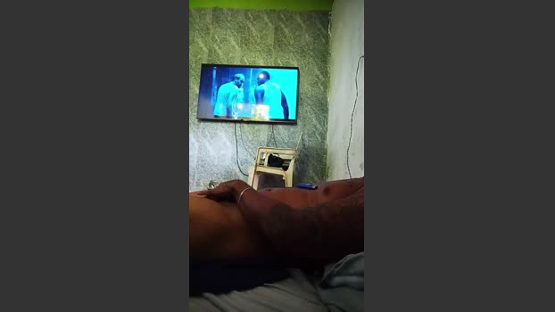 theuzinsaldanha naughty Webcam SHOW @ Cam4 16-02-2026
