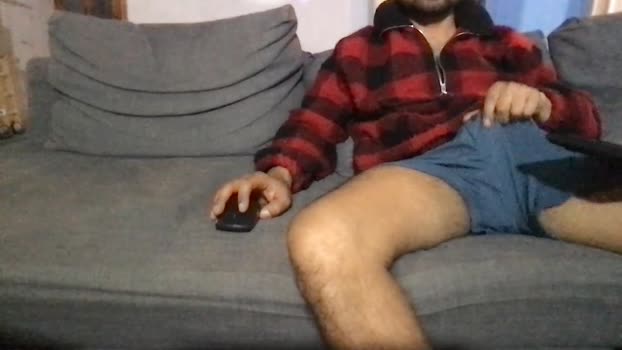 twoferinds2 sweet Webcam SHOW @ Cam4 15-02-2026