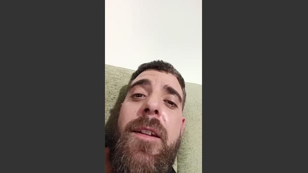 willyponton bigtoys Webcam SHOW @ Cam4 15-02-2026