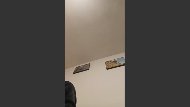 willyponton ass Webcam SHOW @ Cam4 15-02-2026