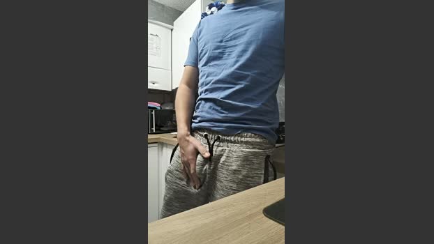 xxxkxxx21 blowjob Webcam SHOW @ Cam4 16-02-2026