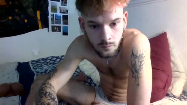 yourb0i gay Webcam SHOW @ Cam4 15-02-2026