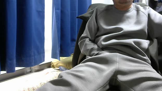 yuta033 naked Webcam SHOW @ Cam4 16-02-2026
