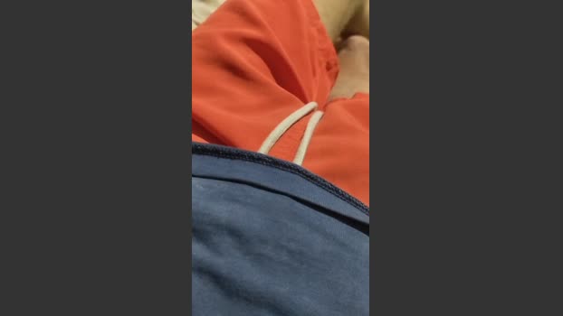 24aAtv Video Webcam SHOW @ Cam4 16-02-2026