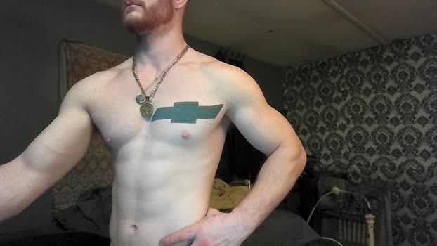 420rebel strip Webcam SHOW @ Cam4 16-02-2026