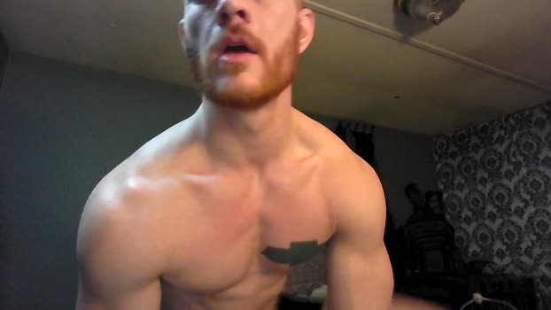 420rebel beauty Webcam SHOW @ Cam4 17-02-2026