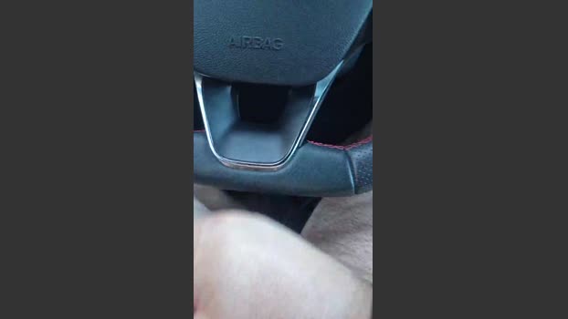 ALEXRED86 squirt Webcam SHOW @ Cam4 17-02-2026