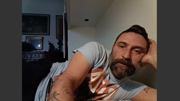 Abiofa beautiful Webcam SHOW @ Cam4 16-02-2026