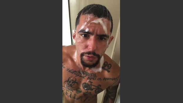 Abrahao22 playtime Webcam SHOW @ Cam4 16-02-2026