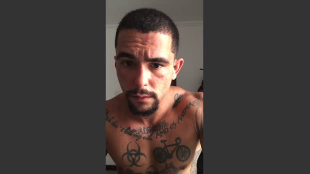 Abrahao22 wank Webcam SHOW @ Cam4 16-02-2026