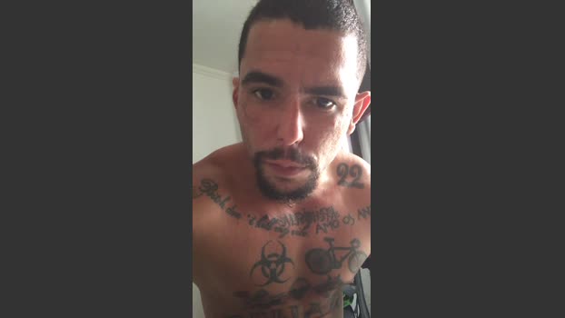Abrahao22 sexybody Webcam SHOW @ Cam4 16-02-2026