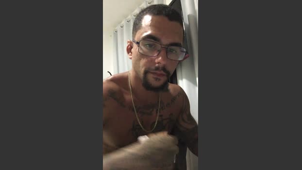 Abrahao22 Porn Webcam SHOW @ Cam4 17-02-2026