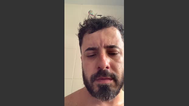 Alers87 oral Webcam SHOW @ Cam4 16-02-2026