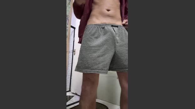 AurumDanLive_ Pretty Webcam SHOW @ Cam4 16-02-2026