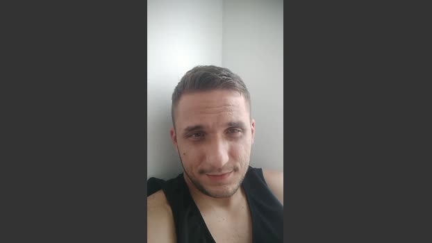 Aztaroth777 Show Webcam SHOW @ Cam4 16-02-2026