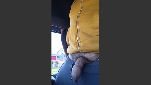 Batacchio70hot suckshow Webcam SHOW @ Cam4 17-02-2026