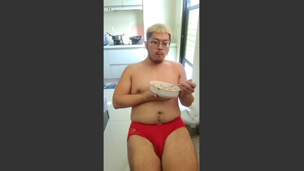 Bear_Baby fingering Webcam SHOW @ Cam4 17-02-2026