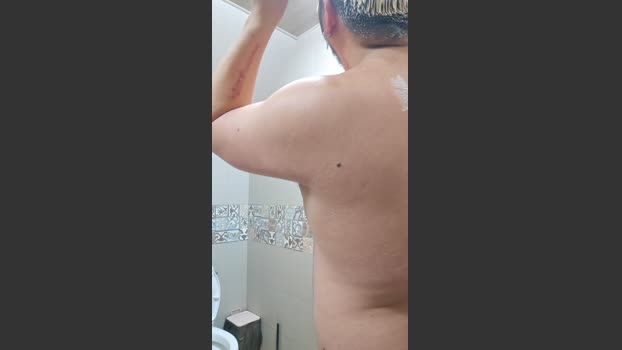 Bear_Baby Download Webcam SHOW @ Cam4 17-02-2026