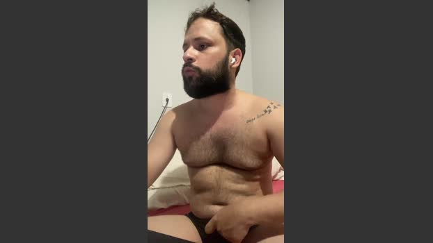 BoyAfim2 bj-dildo Webcam SHOW @ Cam4 16-02-2026