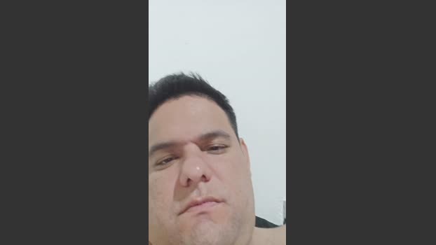 Briank20265 natural Webcam SHOW @ Cam4 17-02-2026