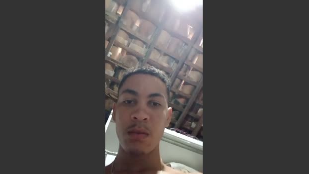 Carlossoares202 fuckass Webcam SHOW @ Cam4 16-02-2026