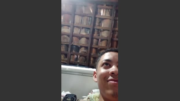 Carlossoares202 playtime Webcam SHOW @ Cam4 16-02-2026