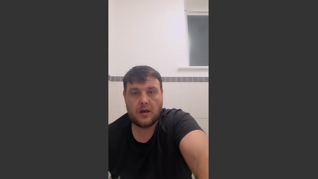 Chavbear hard Webcam SHOW @ Cam4 16-02-2026