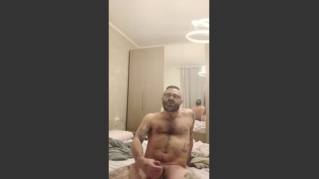 Ciao790 show Webcam SHOW @ Cam4 17-02-2026