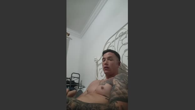 Cristiangonzaa fuckme Webcam SHOW @ Cam4 17-02-2026