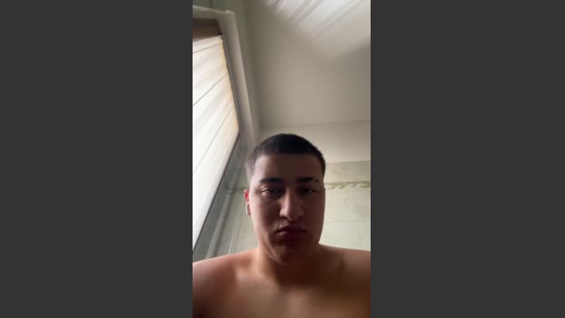 Cristiann07 kissing Webcam SHOW @ Cam4 16-02-2026