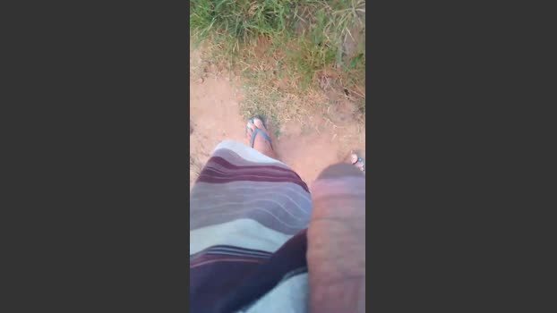 Daddy_capixaba strip Webcam SHOW @ Cam4 16-02-2026