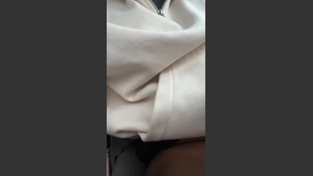 Danyblack1985 Nude Webcam SHOW @ Cam4 16-02-2026