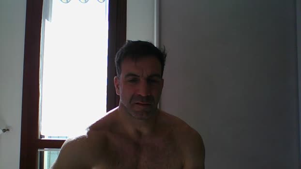 Davecabalho fuckface Webcam SHOW @ Cam4 17-02-2026