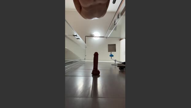 DevotoallaFiga natural Webcam SHOW @ Cam4 16-02-2026