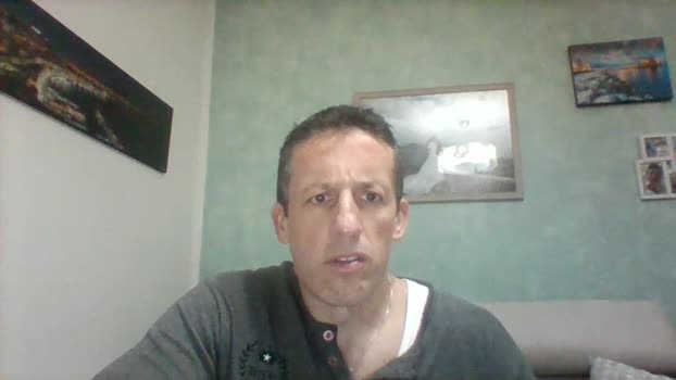 Drago0000 harddick Webcam SHOW @ Cam4 17-02-2026