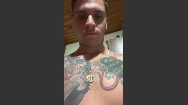 Edu6942 XXX Webcam SHOW @ Cam4 17-02-2026