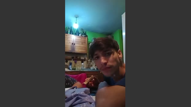 Elmixx bigdick Webcam SHOW @ Cam4 17-02-2026