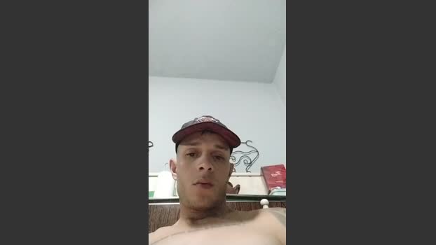Emaa21c striptease Webcam SHOW @ Cam4 17-02-2026