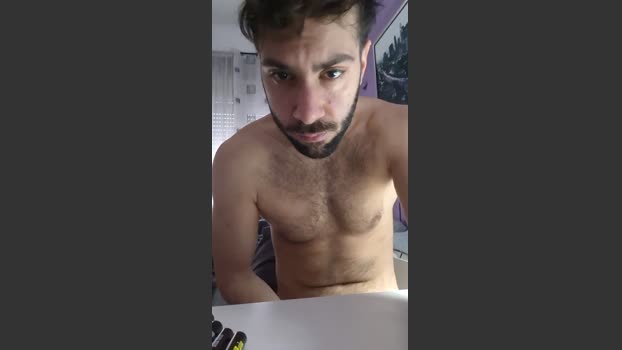 EsseNa93 fuck Webcam SHOW @ Cam4 17-02-2026
