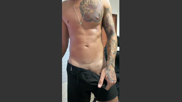 Fehpaugrosso toy Webcam SHOW @ Cam4 17-02-2026