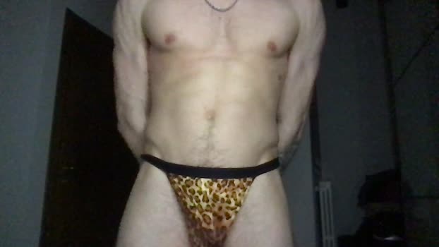 Filone21 analsex Webcam SHOW @ Cam4 16-02-2026