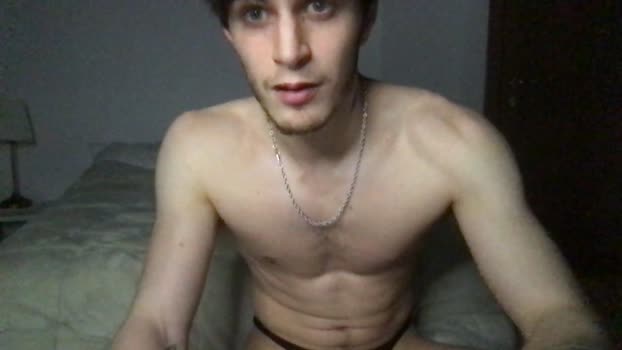 Filone21 hardcore Webcam SHOW @ Cam4 16-02-2026