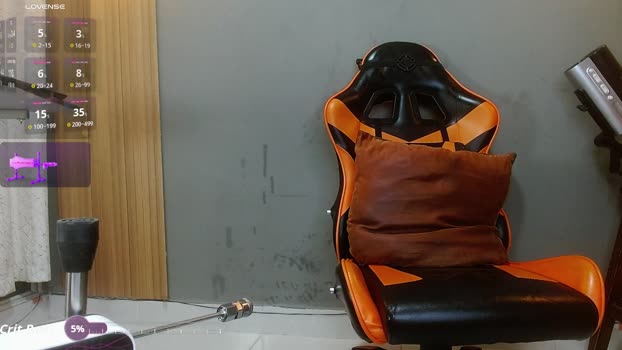 Francockxl fuckher Webcam SHOW @ Cam4 17-02-2026