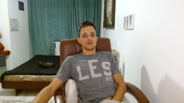 Friend_Sex_ sexybody Webcam SHOW @ Cam4 16-02-2026