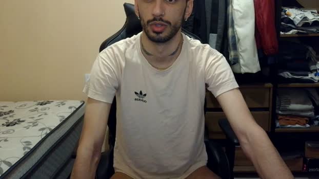 GarotoDoSulRG hardcock Webcam SHOW @ Cam4 17-02-2026