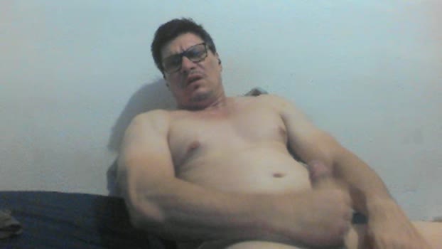 GatoCampinas79 Naked Webcam SHOW @ Cam4 17-02-2026