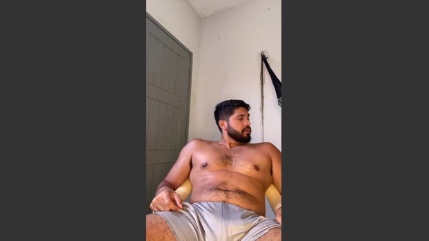 GregoMartins fingers Webcam SHOW @ Cam4 16-02-2026