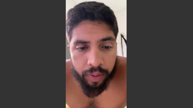 GregoMartins toys Webcam SHOW @ Cam4 16-02-2026