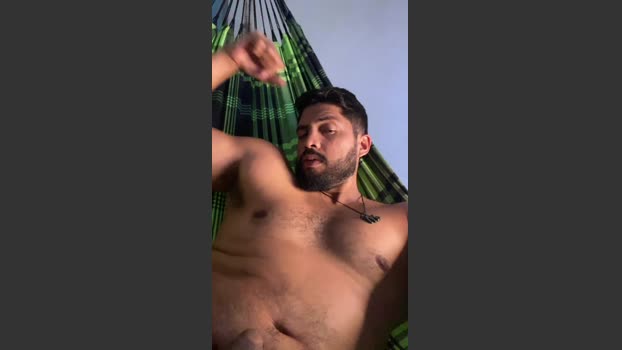 GregoMartins orgasm Webcam SHOW @ Cam4 16-02-2026