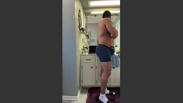 Hardbody09 hardcock Webcam SHOW @ Cam4 16-02-2026